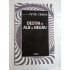 DESTIN IN ALB SI NEGRU - PETRE CINDEA (autograf si dedicatie generalului Iulian Vlad) DESTIN IN ALB SI NEGRU - PETRE CINDEA (autograf si dedicatie generalului Iulian Vlad)